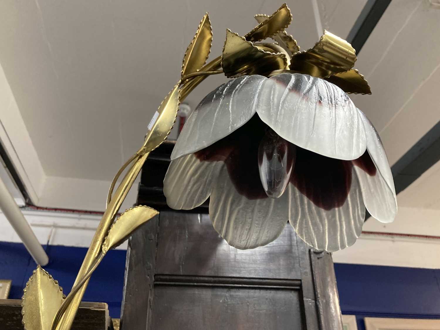 20th century Design: - Image 4 of 4