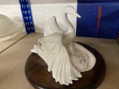 Ceramics: