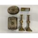 Metalware: - Image 5 of 6