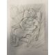 Leon Kossoff (1926-2019): - Image 2 of 2