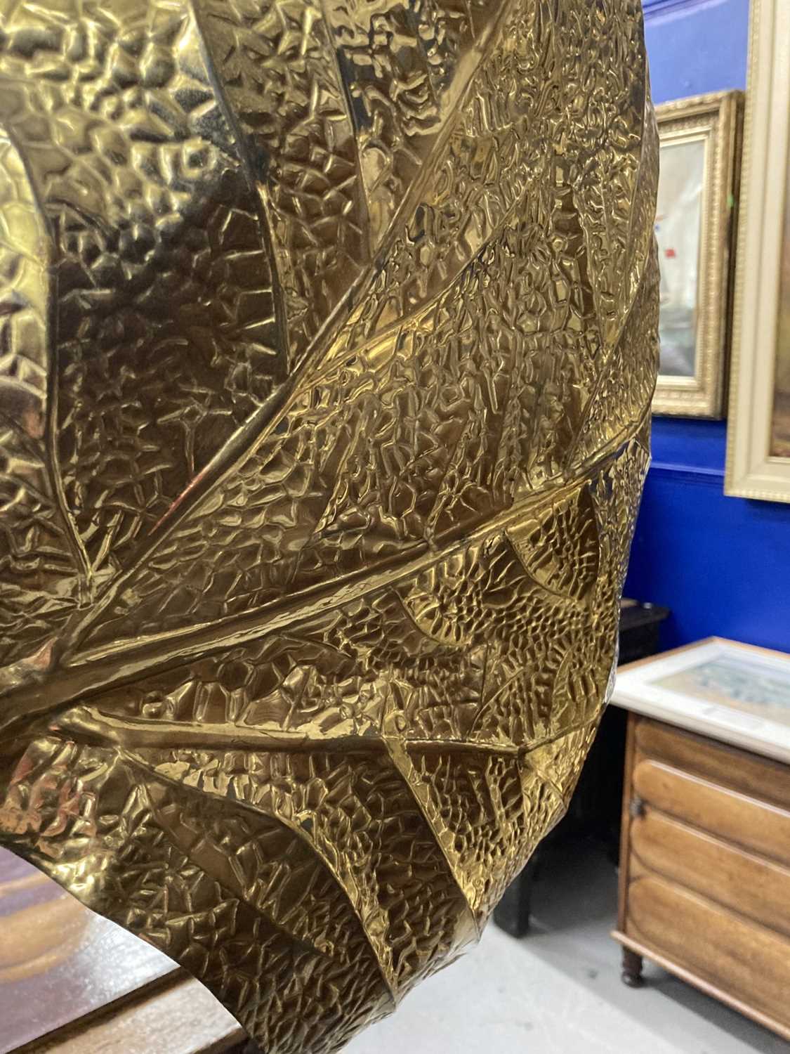 Lamp: - Image 5 of 5