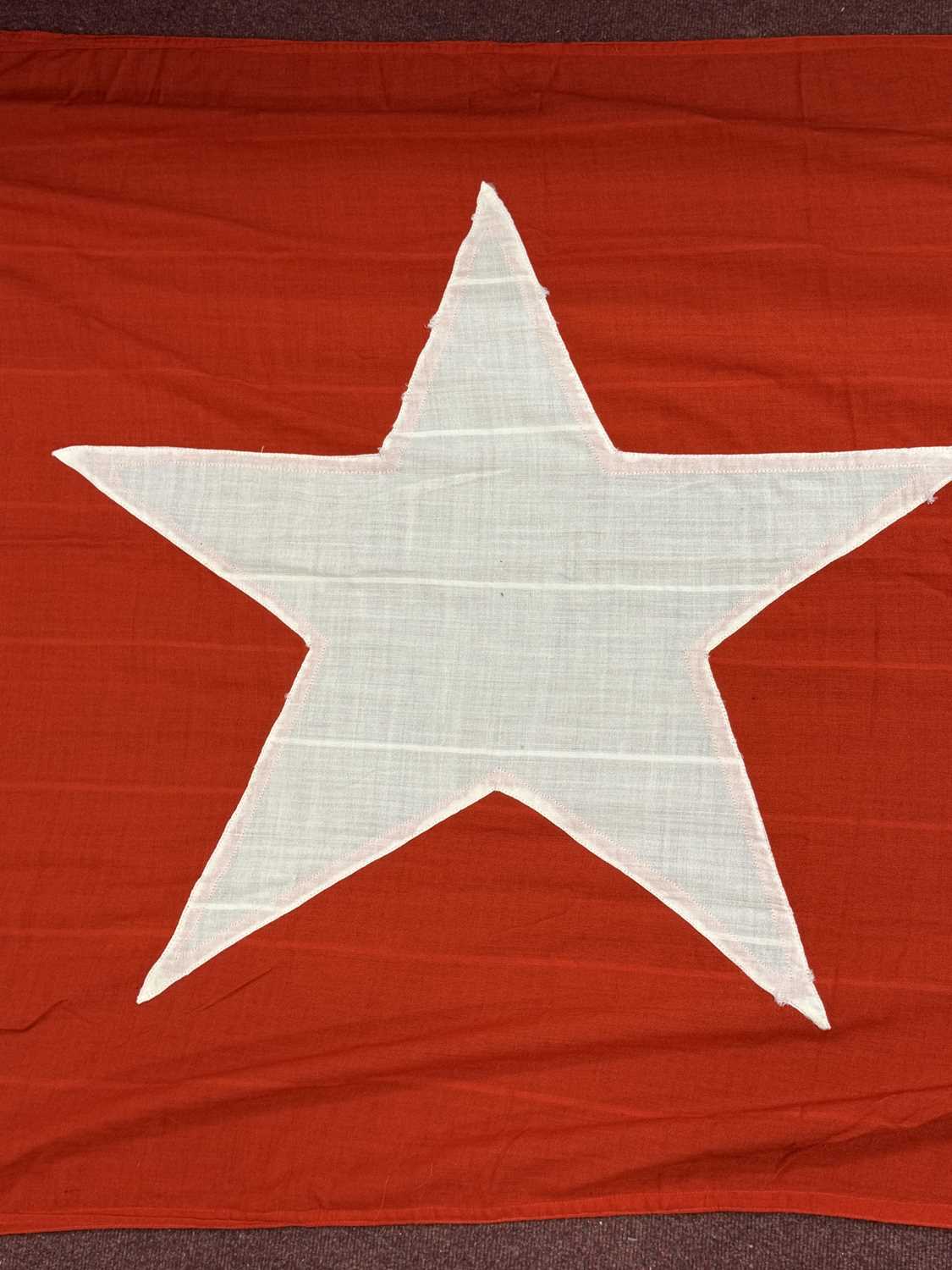 WHITE STAR LINE: - Image 2 of 4