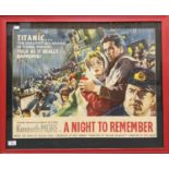 MOVIES/R.M.S. TITANIC: