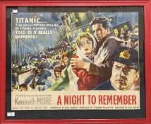 MOVIES/R.M.S. TITANIC: