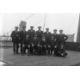 R.M.S. TITANIC/OLYMPIC: - Image 3 of 4