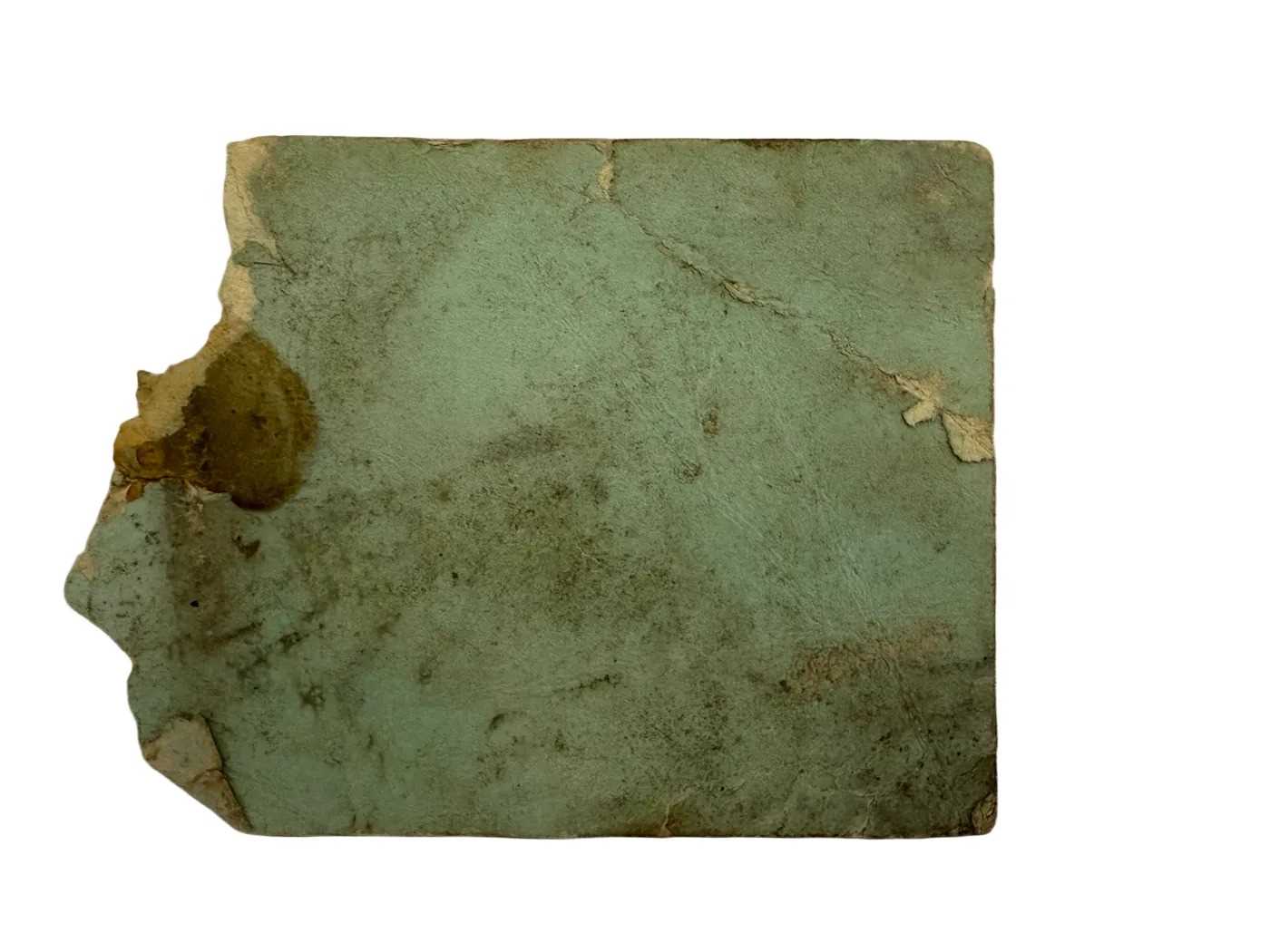 R.M.S. TITANIC: - Image 4 of 4