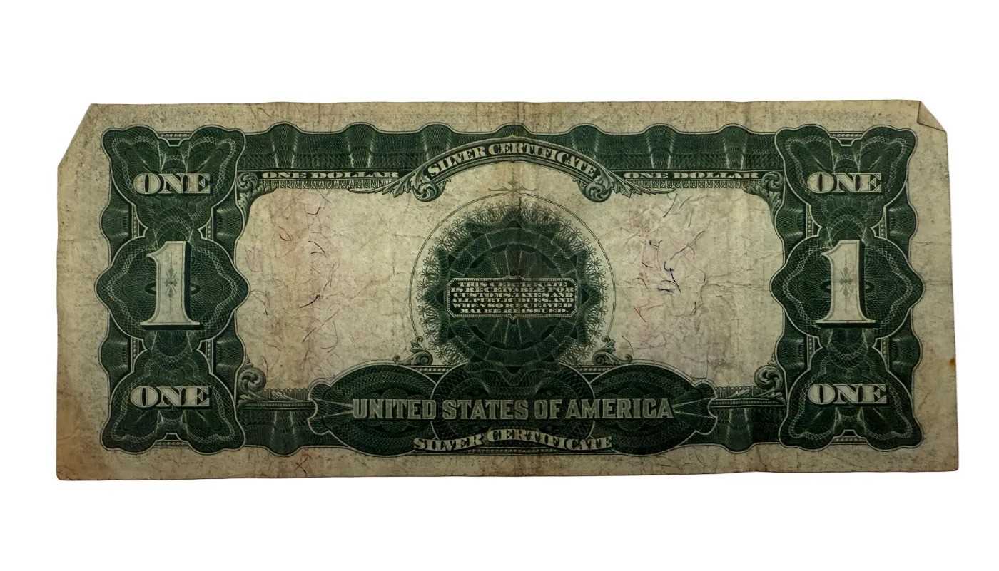 R.M.S. TITANIC: - Image 2 of 2