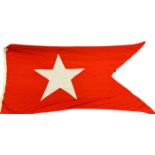 WHITE STAR LINE: