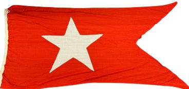 WHITE STAR LINE: