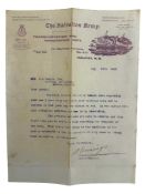 R.M.S. TITANIC: