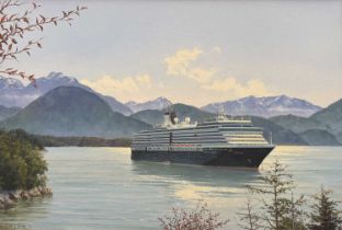 MARITIME: