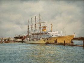 MARITIME: