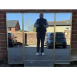 UNITED STATES LINES: