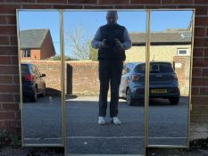 UNITED STATES LINES: