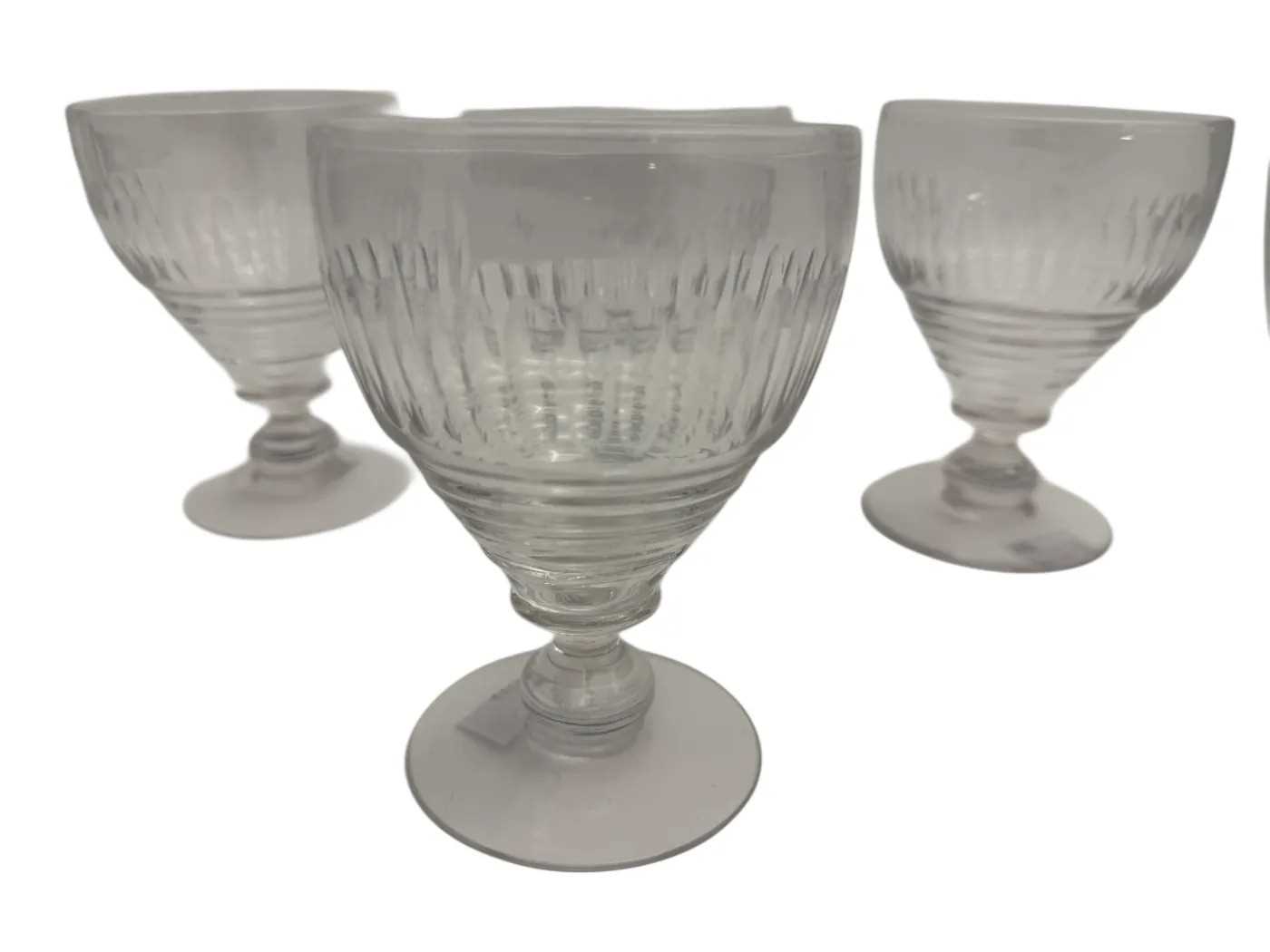 WHITE STAR INTEREST: