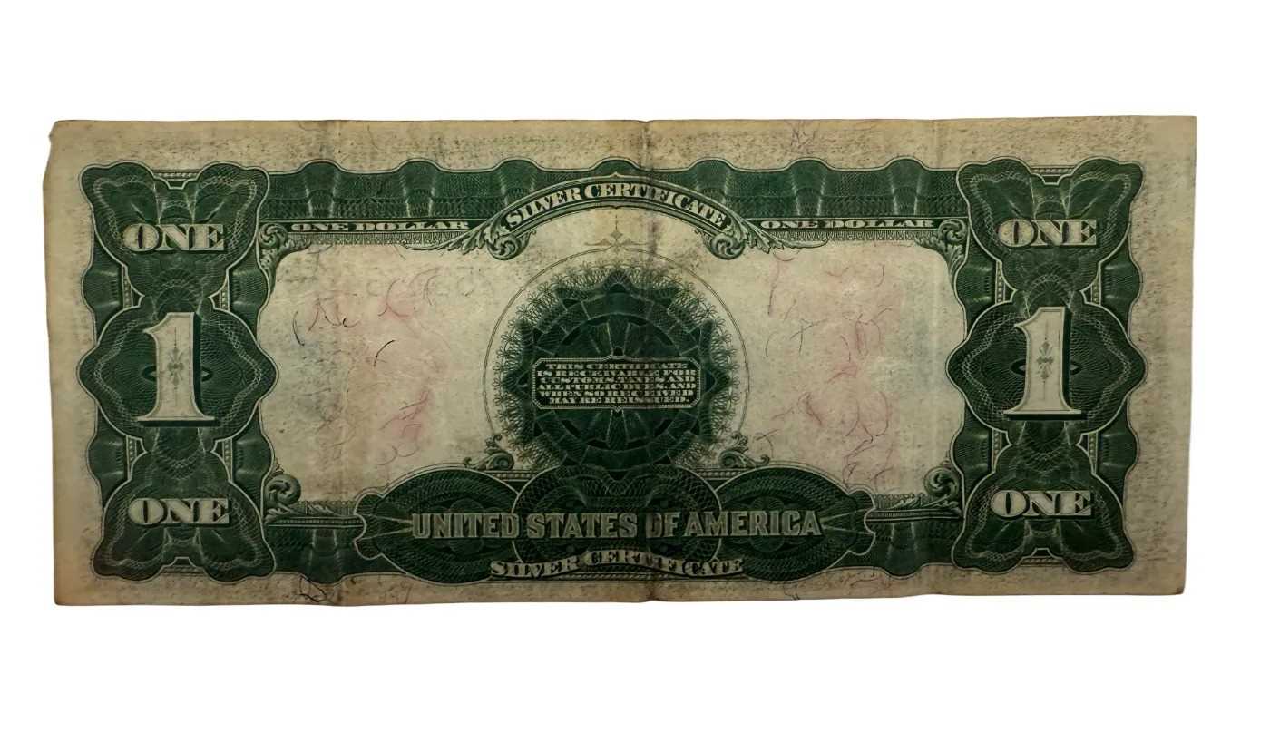 R.M.S. TITANIC: - Image 2 of 2