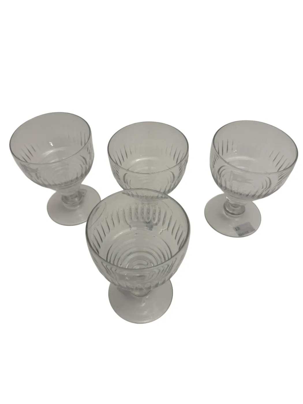 WHITE STAR INTEREST: - Image 2 of 3