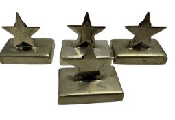 WHITE STAR LINE: