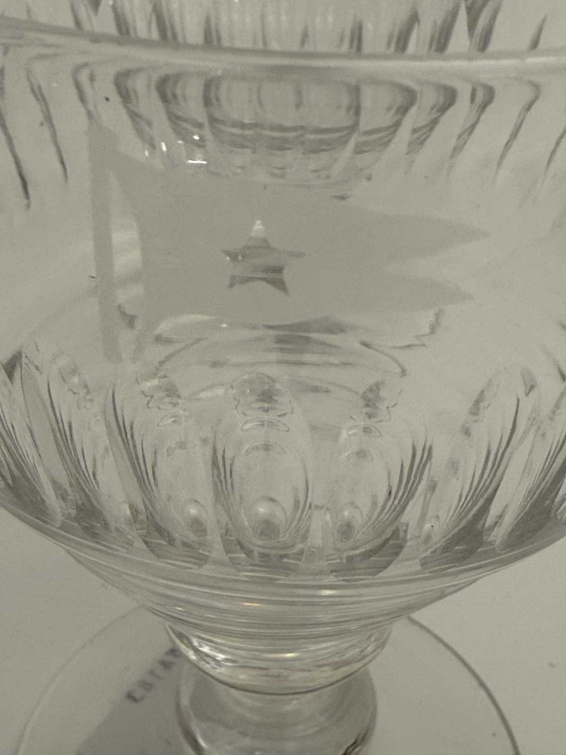 WHITE STAR INTEREST: - Image 3 of 3