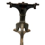 SS Nomadic: