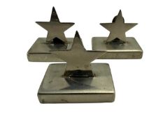 WHITE STAR LINE: