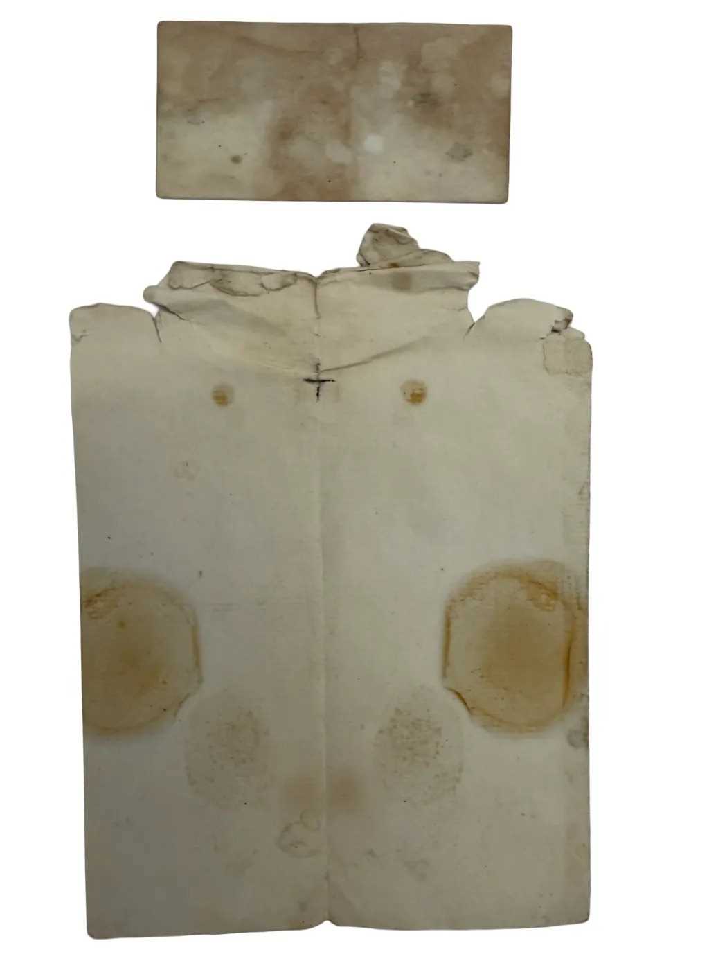 R.M.S. TITANIC: - Image 2 of 3