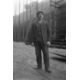 R.M.S. TITANIC/OLYMPIC: - Image 1 of 4