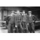 R.M.S. TITANIC/OLYMPIC: - Image 4 of 4
