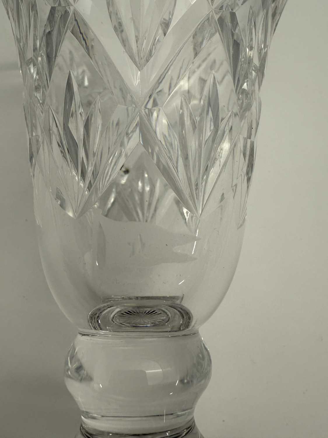 WHITE STAR INTEREST: - Image 2 of 2