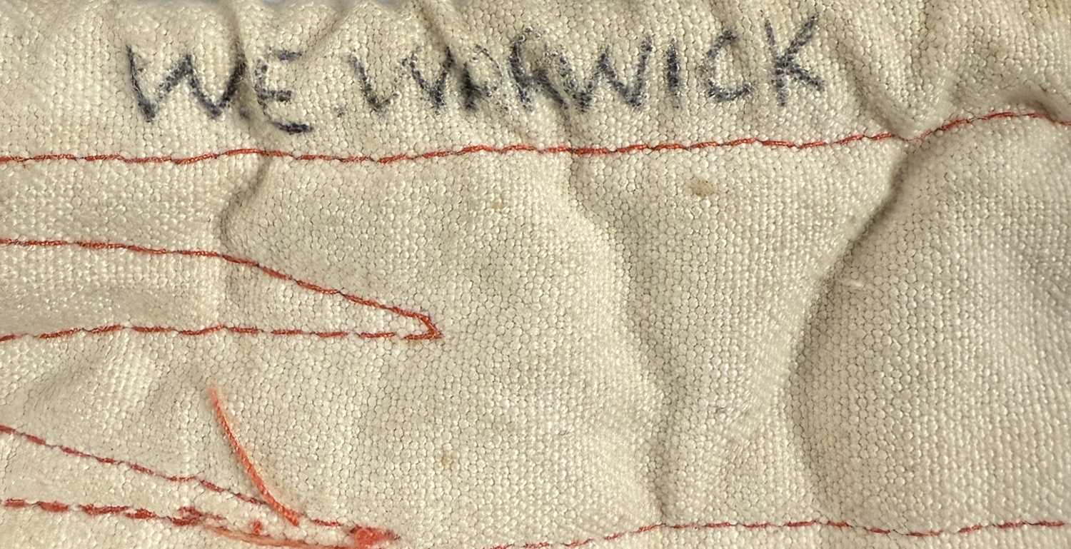 WHITE STAR LINE: - Image 3 of 4