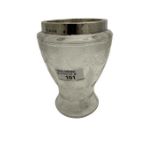 WHITE STAR INTEREST: