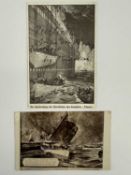 R.M.S. TITANIC: