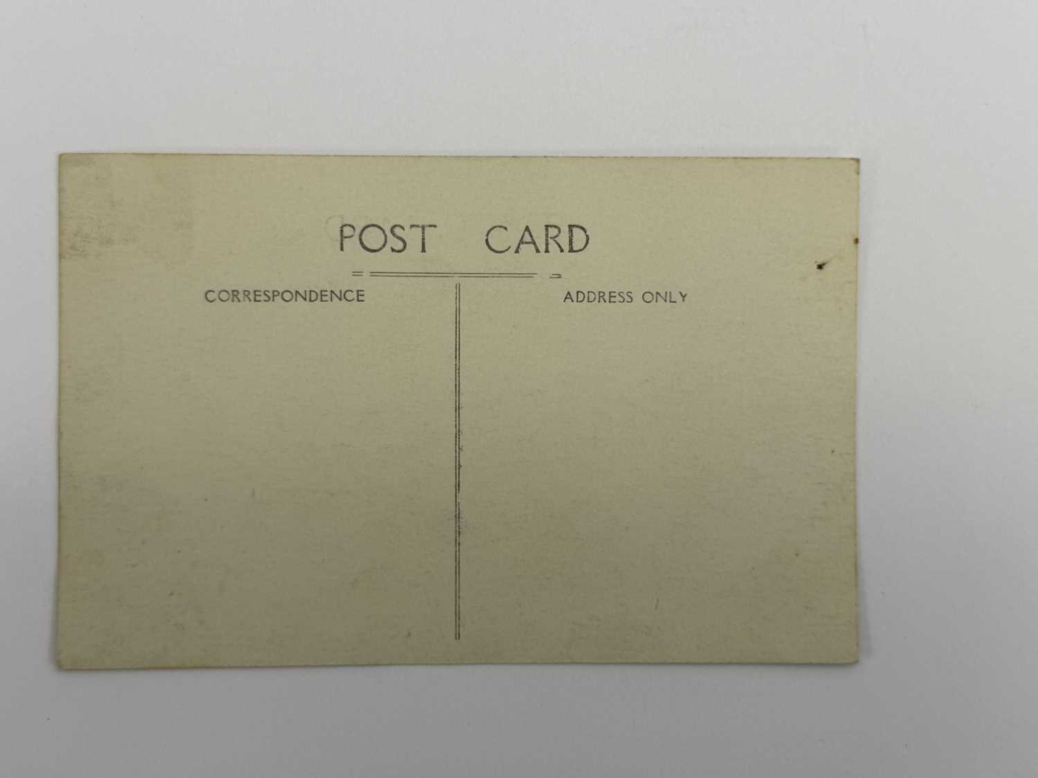 R.M.S. TITANIC: - Image 2 of 2