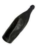 WWII/MILITARIA: