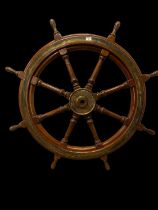 MARITIME: