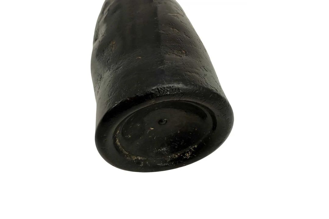 WWII/MILITARIA: - Image 3 of 3