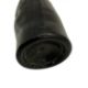 WWII/MILITARIA: - Image 3 of 3