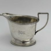 WHITE STAR LINE: