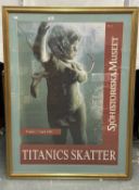 R.M.S. TITANIC: