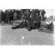 R.M.S. TITANIC/OLYMPIC: - Image 2 of 4