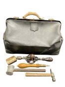 R.M.S. TITANIC - THE SAMUEL ALFRED SMITH ARCHIVE: