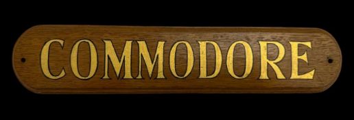 R.M.S. CARPATHIA/TITANIC/BERENGARIA: