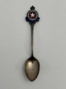 R.M.S. OLYMPIC: