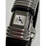 Watches: