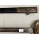 Weapons & Militaria: - Image 9 of 12