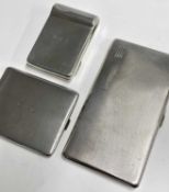Silver:
