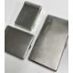 Silver: - Image 1 of 2