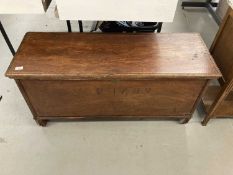Furniture: