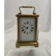 Clocks: - Image 2 of 2