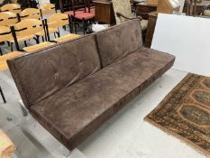 Furniture: